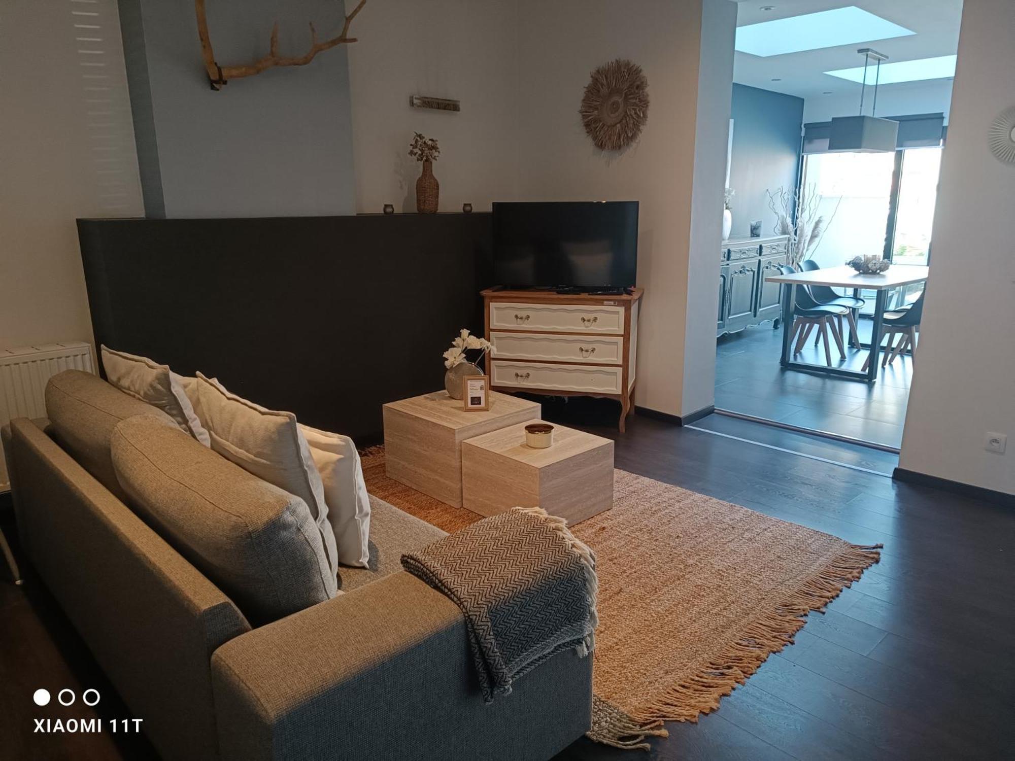 La Suite 159 나무르 외부 사진